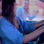 Agata Mutsenietse Instagram – Любая ЛП, когда ты решила вернутся к бывшему 😀
П.С все персонажи и события вымышлены, любые совпадения случайны!