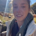 Agata Mutsenietse Instagram – Мы закрыли сбор! Добавить нечего, только слезы радости! Все кто хоть как-то помог, перевал даже 1 рубль! Вы просто волшебники!!!!! Обнимаю всех и каждого!!!!!🩷🩷🩷🩷🩷🩷🩷🩷 мы доказали что добро всегда побеждает зло! Так оно и будет!🩵🩵🩵🩵Еще раз низкий вам поклон! Теперь девочка Алиса будет передвигаться и играть с детьми, улыбаться! Урааааа🙏🏻🙏🏻🙏🏻 люблю вас!!! Все таки люди, на самом деле люди!