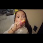 Agata Mutsenietse Instagram - Новый влог, первый в этом году) посмотрите) лайкните) прокомментируйте)