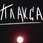 Agata Mutsenietse Instagram - Близится премьера сериала «Плакса» и в связи со скорой премьерой предлагаем вам к просмотру новый трейлер! Более информативный! Премьера 28 сентября на «Wink». × #АгатаМуцениеце #AgataMuceniece #Плакса #НикаЖукова #ВаняДмитриенко #РоманМаякин #ИринаРозанова #АдамКумаев