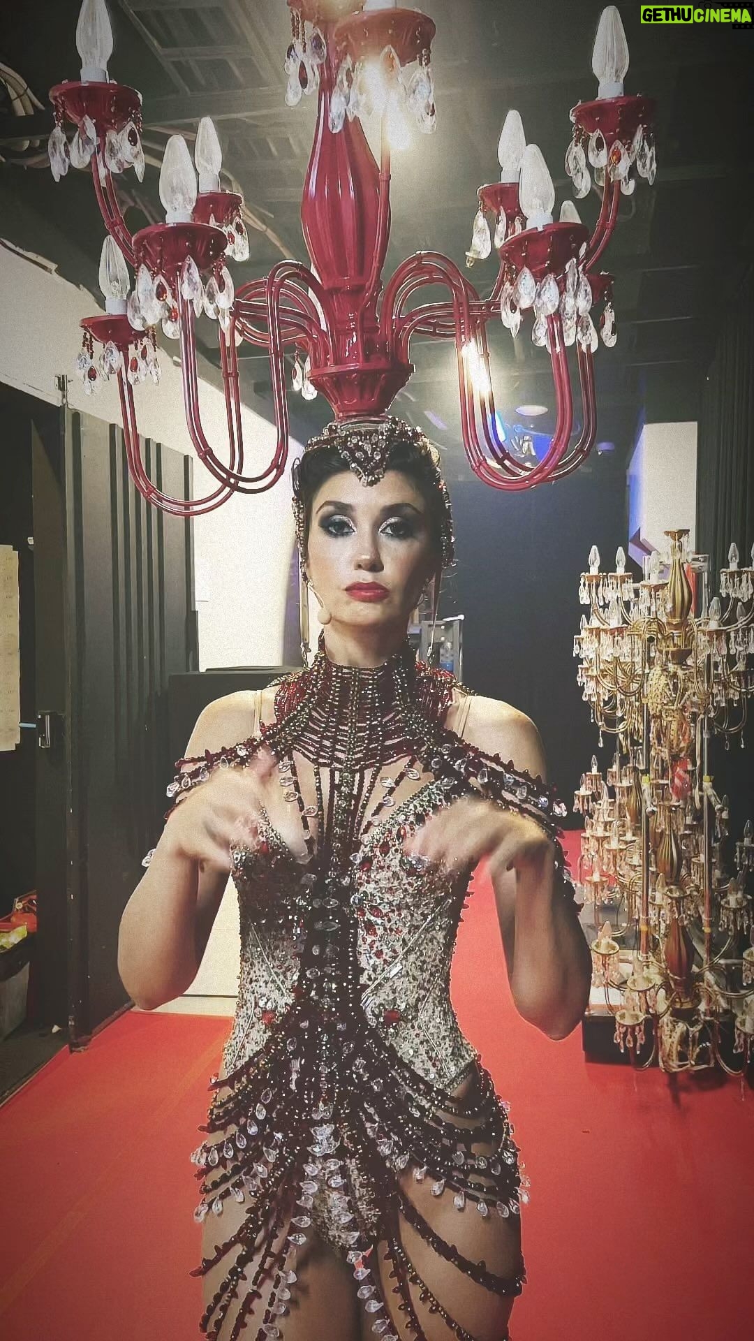 Agata Mutsenietse Instagram - Закрывайте тренд 🤣 @cravemoscow