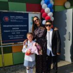 Agata Mutsenietse Instagram - Это было вчера) вы бы вчера не заметили этих фоток среди прочего океана точно таких же фотках) но ведь не в фотках счастье)