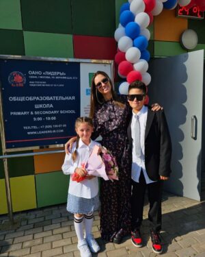 Agata Mutsenietse Instagram - Это было вчера) вы бы вчера не заметили этих фоток среди прочего океана точно таких же фотках) но ведь не в фотках счастье)