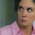 Agata Mutsenietse Instagram - Богат август на трейлеры! Представляем вашему вниманию трейлер сериала «Плакса» 16+! Премьера этой осенью! × #АгатаМуцениеце #AgataMuceniece #Плакса #СТС #Winx #РоманМаякин #НикеЖукова