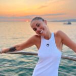 Agata Mutsenietse Instagram - Фотокарточки из Геленджика. Октябрь, 2023 г.