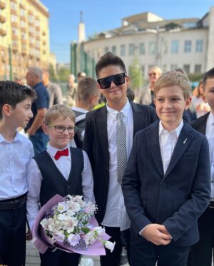Agata Mutsenietse Instagram - Это было вчера) вы бы вчера не заметили этих фоток среди прочего океана точно таких же фотках) но ведь не в фотках счастье)