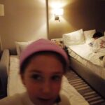 Agata Mutsenietse Instagram - Новый выпуск видеодневника моей жизни уже на канале 💕кому интересно ссылка будет в шапке профиля 💋