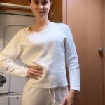 Agata Mutsenietse Instagram - Чисто когда тебе за 30 🤣