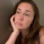 Agata Mutsenietse Instagram - Отмечайте своих подружек)))🤣🤣🤣 Наташ прости 🤣🤣но это смешно @zemtsovishna