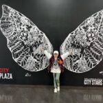 Agata Mutsenietse Instagram - Мои любимки полетели в Москву! Как же здорово, что совпали мои выходные и их каникулы, еще и в Сочи! Мы поделали всеееее! На 5 фотке посмотрите внимательно пожалуйста, там мы наглядно демонстрируем, как мы не счастливы и как дети мучаются фоткаясь для соцсетей) ❤️