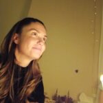 Agata Mutsenietse Instagram - Ребята!!! Уже на канале!!!!!!!!!! Давно не было! И вот) Вложек!🥰 Там конечно много всего! И ДР Мии) и премьера и мои переживания! В общем всем к просмотру рекомендую! Как всегда, честно, без прикрас 🤪 ссылка в шапке