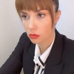 Agata Mutsenietse Instagram - Вот хорошо что я не вру никогда 🤪