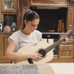 Agata Mutsenietse Instagram - Коротко о главном 🙌🏻