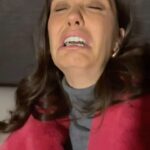 Agata Mutsenietse Instagram - Ну как есть 🤣🤣🤣🤣🤣
