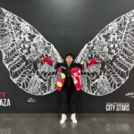 Agata Mutsenietse Instagram - Мои любимки полетели в Москву! Как же здорово, что совпали мои выходные и их каникулы, еще и в Сочи! Мы поделали всеееее! На 5 фотке посмотрите внимательно пожалуйста, там мы наглядно демонстрируем, как мы не счастливы и как дети мучаются фоткаясь для соцсетей) ❤️