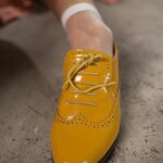 Agata Mutsenietse Instagram - Если вы не такой как все, значит вы особенный, значит вы отличаетесь от серой массы, значит вы можете менять то, что давно пора менять в этом мире, значит вы можете сами создавать и задавать новые тренды) вы - богемная рапсодия скрой массе 🥰 Команда Creative director / stylist: @brand.kurica Photography: @leonovich.ph Makeup: @aqua_marina_makeup Hair: @furybitch Nail’s style: @__onlynails__ Ass. nail’s style: @magical_nails_by_julia Decorator: @makeup.semenovaalex Clothes: @bazabrand.store @yanabesfamilnaya_official @sashagapanovich.shop