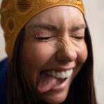 Agata Mutsenietse Instagram - Если вы не такой как все, значит вы особенный, значит вы отличаетесь от серой массы, значит вы можете менять то, что давно пора менять в этом мире, значит вы можете сами создавать и задавать новые тренды) вы - богемная рапсодия скрой массе 🥰 Команда Creative director / stylist: @brand.kurica Photography: @leonovich.ph Makeup: @aqua_marina_makeup Hair: @furybitch Nail’s style: @__onlynails__ Ass. nail’s style: @magical_nails_by_julia Decorator: @makeup.semenovaalex Clothes: @bazabrand.store @yanabesfamilnaya_official @sashagapanovich.shop