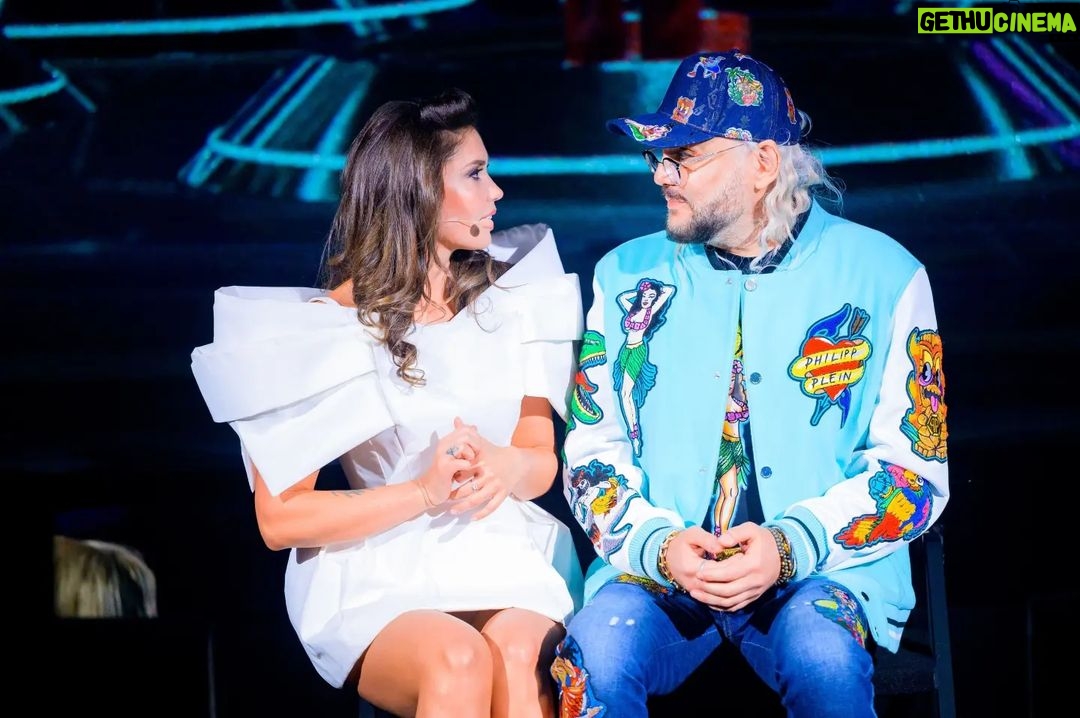 Agata Mutsenietse Instagram - Сегодня у Агаты последнее выступление в этом месяце с шоу «Абсолютно другая нага» и мы решили поделиться с вами новыми снимками с премьерного показа. × #АгатаМуцениеце #AgataMuceniece #АбсолютноДругаяНага