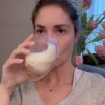 Agata Mutsenietse Instagram - У кого так же утром? 😂😂😂
