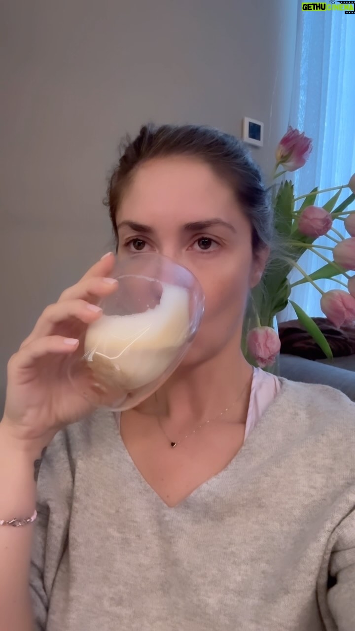 Agata Mutsenietse Instagram - У кого так же утром? 😂😂😂