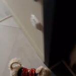 Agata Mutsenietse Instagram - Ну тут вообще все понятно)