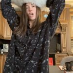 Agata Mutsenietse Instagram - Прости кефир 🤣🤣🤣🤣🤣