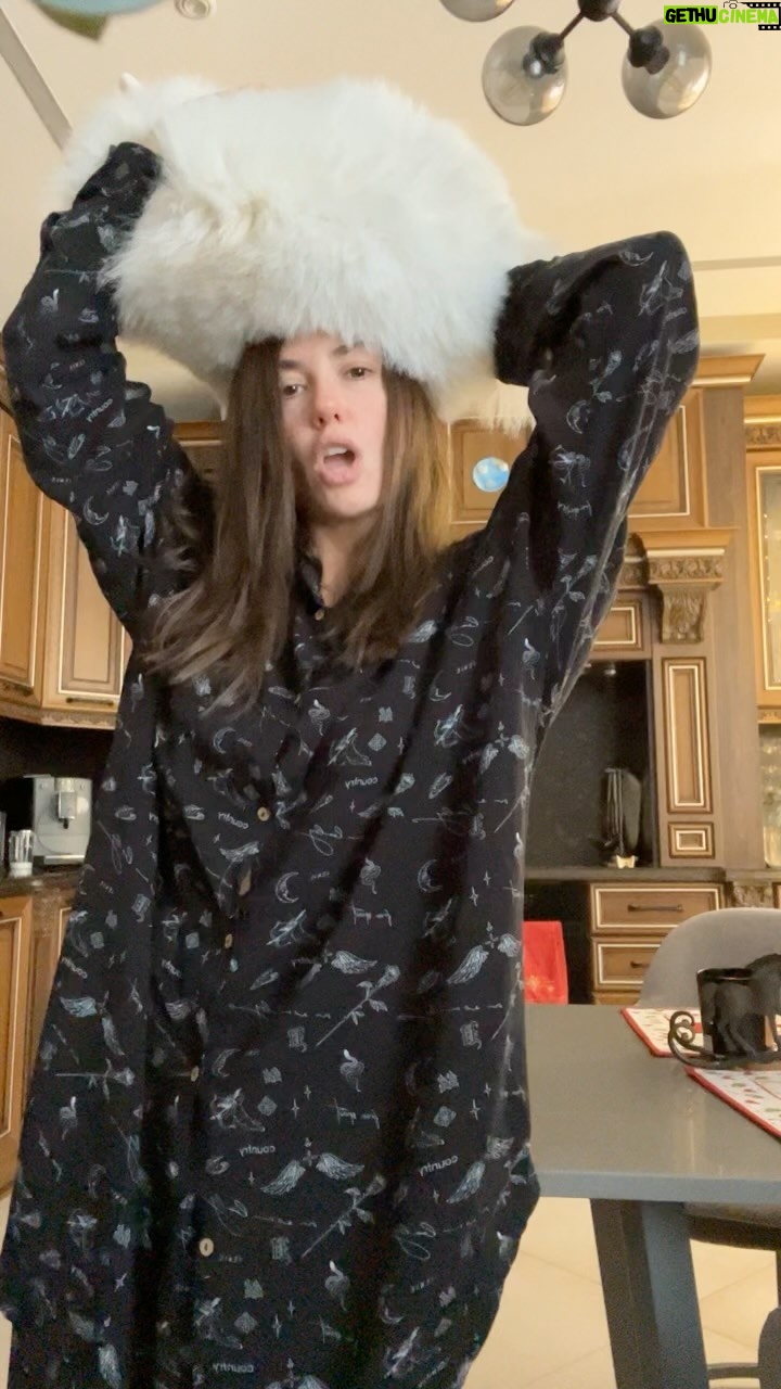 Agata Mutsenietse Instagram - Прости кефир 🤣🤣🤣🤣🤣