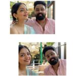 Ahana Kumar Instagram - Indian Summer Weddings 🪭🦋🌸🌻🌝 @nikitaravi_ and @jayadevpj ‘s happily ever after which ended up being a fun get-away with most of my loved ones ♥️ PC of Image 3,4,9,10 - @vowsoflove ✨