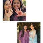 Ahana Kumar Instagram - Indian Summer Weddings 🪭🦋🌸🌻🌝 @nikitaravi_ and @jayadevpj ‘s happily ever after which ended up being a fun get-away with most of my loved ones ♥️ PC of Image 3,4,9,10 - @vowsoflove ✨
