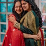Ahana Kumar Instagram - Energy : Friend of the Bride Chennai
