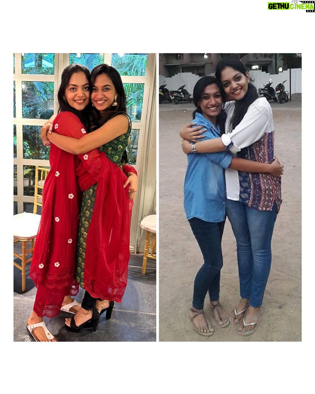 Ahana Kumar Instagram - Energy : Friend of the Bride Chennai