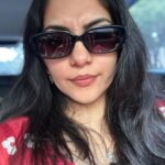 Ahana Kumar Instagram - Energy : Friend of the Bride Chennai