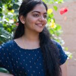 Ahana Kumar Instagram - Ever since ADI released on @zee5 few weeks ago , there’s been so so so many lovely messages coming my way. Even random Malayalis I met while I had visited London was telling me that they just watched the film the other day. It just made me so so so happy. When people watch and enjoy a work you’ve done with so much love and when you get to hear that from them , it’s just the most wholesome feeling and everyday I’m praying and hoping that I get to experience this wholesome feeling a million times over and over again! For everyone who told me you loved Geethika and the way I portrayed her , thankyou! I’ll remember your words on a dull day , so that it makes me smile! I loved playing Geethika. I loved putting on a little weight to look like her and trying little things that could make her different from how I looked and behaved on usual days. And when I look at these images of Geethika from different days , I do feel a certain sense of satisfaction because it’s definitely not the girl I see in the mirror everyday at home 🤭 Here’s hoping that I get to play more meaningful characters and tell beautiful stories that can give you memorable cinematic experiences! PS - A lot of people often ask me if I’m not so interested in acting and if that’s the reason why I have done only very few films. 🥲 All I can say is that , Acting is perhaps the thing I am most interested in and if I’m taking it slow , it’s only because I’d rather do no film than do something I can’t put all of my my heart into. And while I’m typing this , I hope a film-maker soon sees a beautiful character in me! Okay that’s enough manifestation for the day. Long story short , ADI now streaming on @zee5 , in case you haven’t watched it already! ✨
