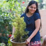 Ahana Kumar Instagram - Ever since ADI released on @zee5 few weeks ago , there’s been so so so many lovely messages coming my way. Even random Malayalis I met while I had visited London was telling me that they just watched the film the other day. It just made me so so so happy. When people watch and enjoy a work you’ve done with so much love and when you get to hear that from them , it’s just the most wholesome feeling and everyday I’m praying and hoping that I get to experience this wholesome feeling a million times over and over again! For everyone who told me you loved Geethika and the way I portrayed her , thankyou! I’ll remember your words on a dull day , so that it makes me smile! I loved playing Geethika. I loved putting on a little weight to look like her and trying little things that could make her different from how I looked and behaved on usual days. And when I look at these images of Geethika from different days , I do feel a certain sense of satisfaction because it’s definitely not the girl I see in the mirror everyday at home 🤭 Here’s hoping that I get to play more meaningful characters and tell beautiful stories that can give you memorable cinematic experiences! PS - A lot of people often ask me if I’m not so interested in acting and if that’s the reason why I have done only very few films. 🥲 All I can say is that , Acting is perhaps the thing I am most interested in and if I’m taking it slow , it’s only because I’d rather do no film than do something I can’t put all of my my heart into. And while I’m typing this , I hope a film-maker soon sees a beautiful character in me! Okay that’s enough manifestation for the day. Long story short , ADI now streaming on @zee5 , in case you haven’t watched it already! ✨