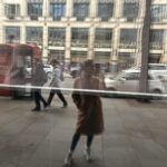 Ahana Kumar Instagram - London dump ( only me edition 🤭 ) Oh oh also , London Vlog out now. Made it with so much love. It’s up on the channel ♥️ lil note on each pic : 1 - in front of Harrods 2 - chilling besides Tower Bridge 3 - eating strawberries and chocolate at Borough Market 4 - Queen’s Home , Greenwich 5 - City Lights Open Deck Bus Tour 6 - Sphagetti Bolognese & Sicilian Lemonade from Sphagetti House 7 - Solo Afternoon Tea Date at Chesterfield Mayfair Hotel 8 - Hyde Park on New Years Day 9 - Amidst the pretty lit up trees at South Bank 10 - Some Mirror near Covent Garden Oki Bye 😘 #LovedLondon ✨