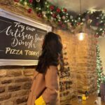 Ahana Kumar Instagram - toasting , hoping and praying for a beautiful 2024 , for you and for me ♥️ Happy New Year 💫✨ Cotswold District