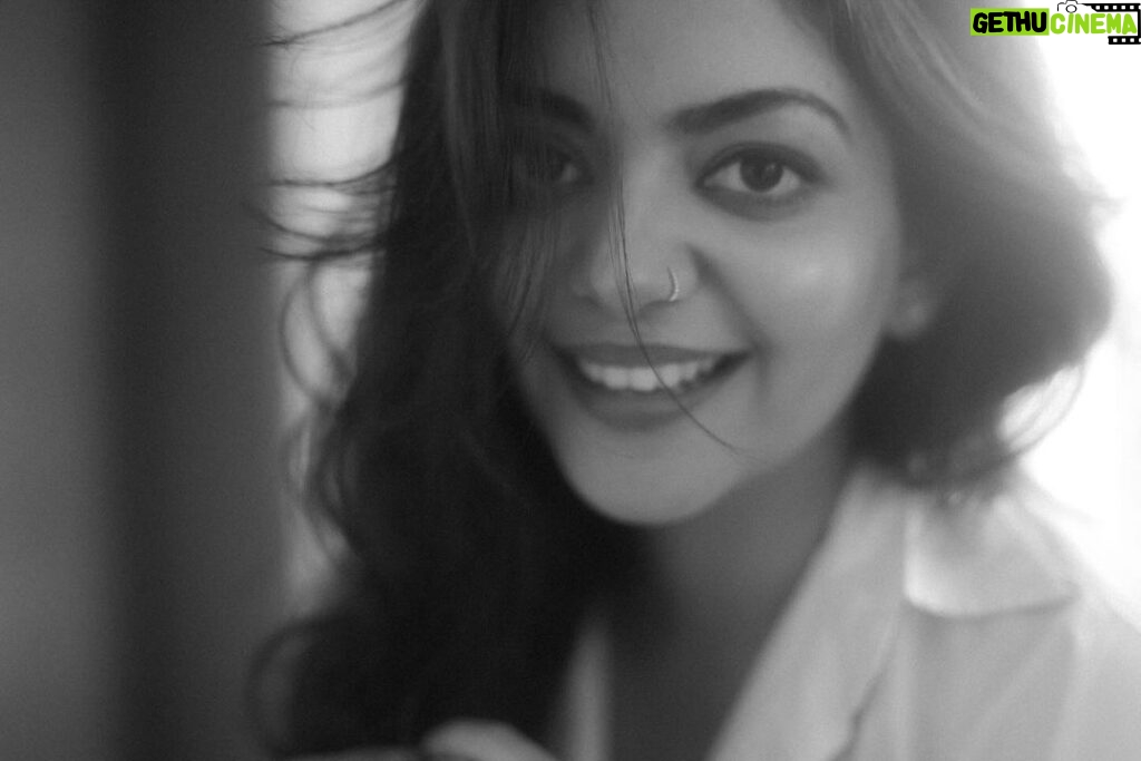 Ahana Kumar Instagram - portraits 🤍 shot by @sk_abhijith hair and makeup @brahma_hairandmakeup #SelfStyled ✨🤍💫