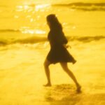 Ahana Kumar Instagram - there are pictures and then there are pictures that your heart and soul loves created by @studio.molecule ✨