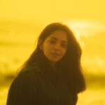 Ahana Kumar Instagram - there are pictures and then there are pictures that your heart and soul loves created by @studio.molecule ✨