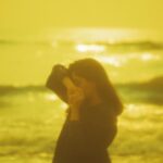 Ahana Kumar Instagram - there are pictures and then there are pictures that your heart and soul loves created by @studio.molecule ✨