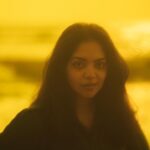 Ahana Kumar Instagram - there are pictures and then there are pictures that your heart and soul loves created by @studio.molecule ✨