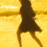 Ahana Kumar Instagram - here’s one of those videos I’d love to show my grand-kids ✨ shot by @studio.molecule edited with lots of love by @rhea_najam 🌻