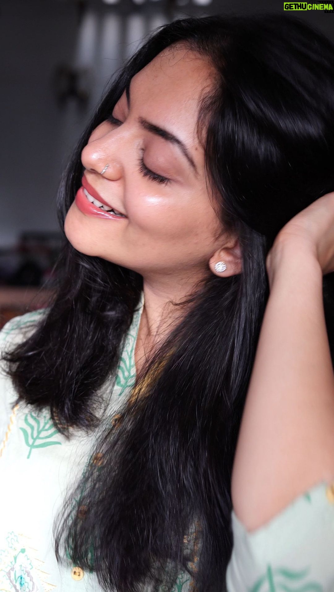 Ahana Kumar Instagram - #ShopWithYouTube ♥️