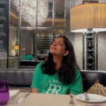 Ahana Kumar Instagram - petenn camera kandappo naanam vannatha