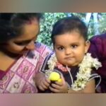 Ahana Kumar Instagram - my childhood was highly meme-worthy 🙂