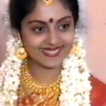 Ahana Kumar Instagram – Happy 52nd Birthday Amma 😘😘 This video shows how you’ve grown beautifully in a span of 35 years! The one thing that stays common throughout the video is your beautiful smile. It’s not that you’re always smiling , but at the end of the day , you always find a reason to smile. And that attitude of yours is the reason why You and Achan were able to give us a memorable and wonderful childhood. I know you’ve had to make a lot of sacrifices to give us everything we needed while growing up. I hate that you had to make those sacrifices , but all I can do right now is give you everything I can to atleast try to make-up for everything you’ve given up over the years. All my dreams have you as a part of it and I want to have all my dreams fulfilled with you on my side. Because that’s when it truly feels like a ‘dream come true’ ♥️ Okay Mamma , happy birthday again. Please be my mother in every life 🫶🏻🫶🏻♥️♥️😘😘 @sindhu_krishna__ ♥️♥️🤗🤗
