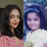 Ahana Kumar Instagram – I am a professional collage-maker

28 years // 4 years

primary difference between both images : visibility of neck ☺️