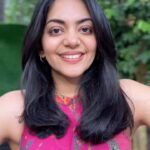Ahana Kumar Instagram – Cuz it’s my birthday tomorrow 😋🙈 What are your thoughts on the 💇🏻‍♀️ ? #MyShortestHairCut 😌🕺🏻💕