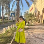 Ahana Kumar Instagram - bahrain in 9 swipes Bahrain
