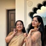Ahana Kumar Instagram - you’re never too late to any trend , as long as you’re in great company 😋😜 #WhatJhumka #Udaipur ✨
